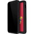 University of Kansas Jayhawks KU iPhone 14 Pro Max Waterproof Case