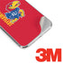 University of Kansas Jayhawks KU iPhone XS Skin