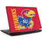 University of Kansas Jayhawks KU Legion Y720 Skin
