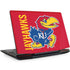 University of Kansas Jayhawks KU Legion Y720 Skin