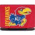 University of Kansas Jayhawks KU Legion Y720 Skin