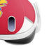 University of Kansas Jayhawks KU Meta Quest 3 Skin