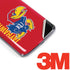 University of Kansas Jayhawks KU Moto E5 Plus Skin