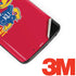 University of Kansas Jayhawks KU Moto G6 Skin