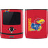 University of Kansas Jayhawks KU Motorola RAZR Skin
