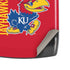 University of Kansas Jayhawks KU Motorola RAZR Skin