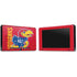 University of Kansas Jayhawks KU Nintendo Switch Bundle Skin