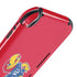 University of Kansas Jayhawks KU Nintendo Switch Lite Skin