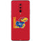 University of Kansas Jayhawks KU OnePlus 7 Pro Skin
