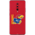 University of Kansas Jayhawks KU OnePlus 7 Pro Skin