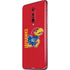 University of Kansas Jayhawks KU OnePlus 7 Pro Skin