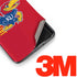 University of Kansas Jayhawks KU OnePlus 7 Pro Skin