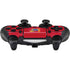 University of Kansas Jayhawks KU PS4/PC SCUF Impact Controller Skin