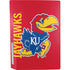 University of Kansas Jayhawks KU PS5 Bundle Skin