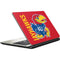 University of Kansas Jayhawks KU Satellite L50-B / S50-B Skin