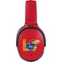 University of Kansas Jayhawks KU Skullcandy Venue Skin