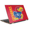University of Kansas Jayhawks KU HP Spectre Skin
