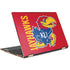 University of Kansas Jayhawks KU HP Spectre Skin