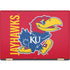 University of Kansas Jayhawks KU HP Spectre Skin