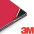 University of Kansas Jayhawks KU HP Spectre Skin