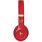 University of Kansas Jayhawks KU Studio Wireless 3 Skin