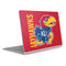 University of Kansas Jayhawks KU Surface Book 2 15in Skin