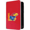 University of Kansas Jayhawks KU Surface Duo Skin