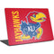 University of Kansas Jayhawks KU Surface Laptop 4 15in Skin