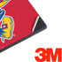 University of Kansas Jayhawks KU Surface Pro 6 Skin