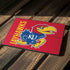 University of Kansas Jayhawks KU Surface Pro 6 Skin