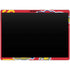 University of Kansas Jayhawks KU Surface Pro 8 Skin