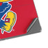 University of Kansas Jayhawks KU Surface Pro 8 Skin