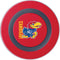 University of Kansas Jayhawks KU Wireless Charger Skin