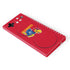 University of Kansas Jayhawks KU Xbox Adaptive Controller Skin