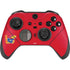 University of Kansas Jayhawks KU Xbox Elite Wireless Controller Series 2 Skin