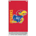 University of Kansas Jayhawks KU Xbox Series S Console Skin