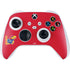 University of Kansas Jayhawks KU Xbox Series S Controller Skin