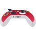 University of Kansas Jayhawks KU Xbox Series S Controller Skin