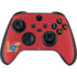 University of Kansas Jayhawks KU Xbox Series X Bundle Skin