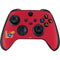 University of Kansas Jayhawks KU Xbox Series X Controller Skin