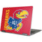 University of Kansas Jayhawks KU Yoga 710 14in Skin