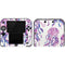 Cat Coq Jellyfish Nintendo 2DS Skin