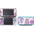 Cat Coq Jellyfish Nintendo 2DS XL (2017) Skin