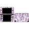 Cat Coq Jellyfish 3DS XL 2015 Skin