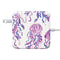 Cat Coq Jellyfish 85W Power Adapter (15 and 17 inch MacBook Pro Charger) Skin