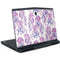 Jellyfish by Cat Coq Dell Alienware Skin