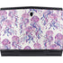 Jellyfish by Cat Coq Dell Alienware Skin