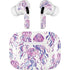 Cat Coq Jellyfish Apple AirPods Pro Skin