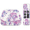 Cat Coq Jellyfish Apple TV Skin