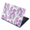 Cat Coq Jellyfish Aspire R11 11.6in Skin